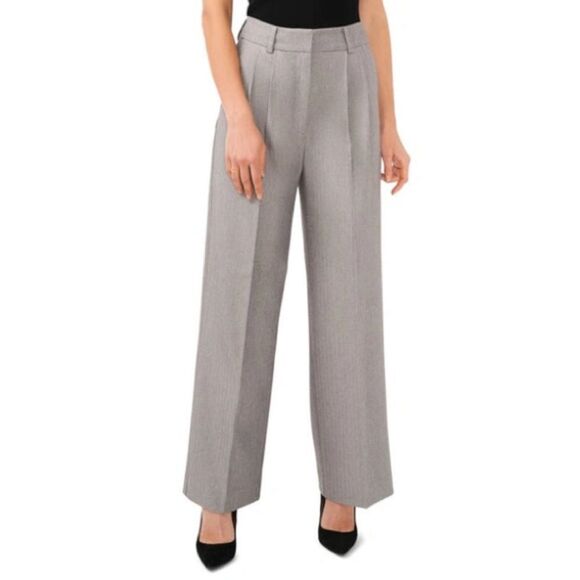 NWT Nordstrom Halogen pants, New with tags - Picture 1 of 5